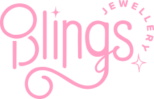 Blings